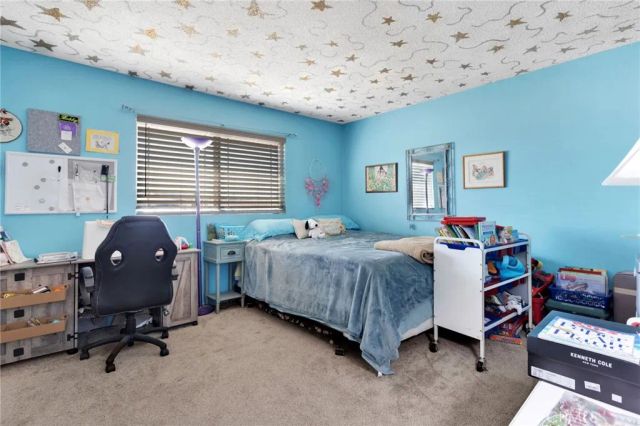 13720 Windward, Helendale, CA 92342