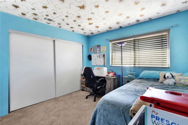 13720 Windward, Helendale, CA 92342