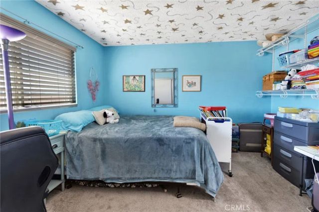 13720 Windward, Helendale, CA 92342