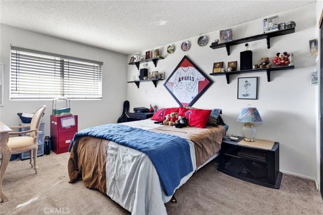 13720 Windward, Helendale, CA 92342