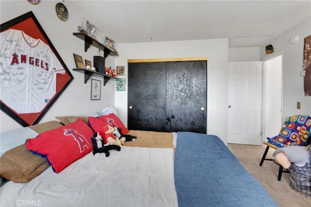 13720 Windward, Helendale, CA 92342