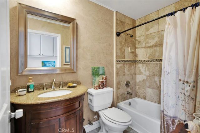 13720 Windward, Helendale, CA 92342