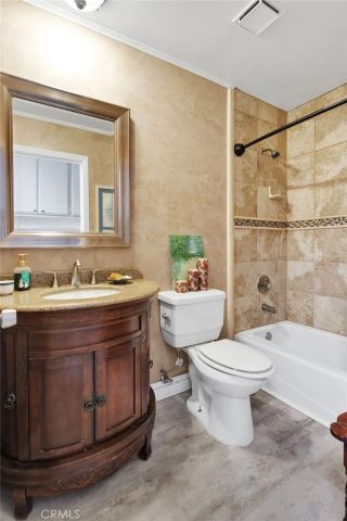 13720 Windward, Helendale, CA 92342