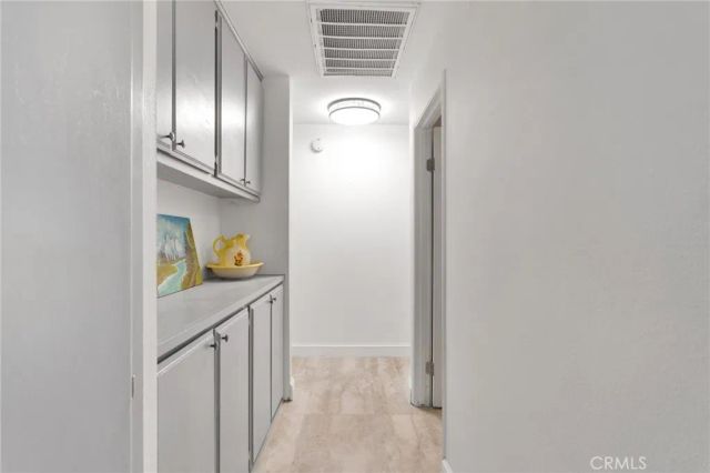 13720 Windward, Helendale, CA 92342