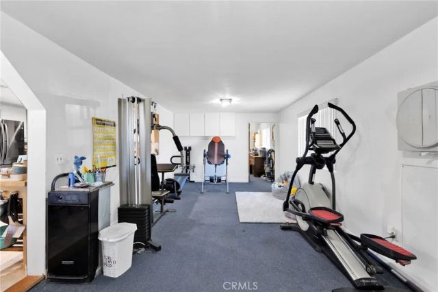 13720 Windward, Helendale, CA 92342