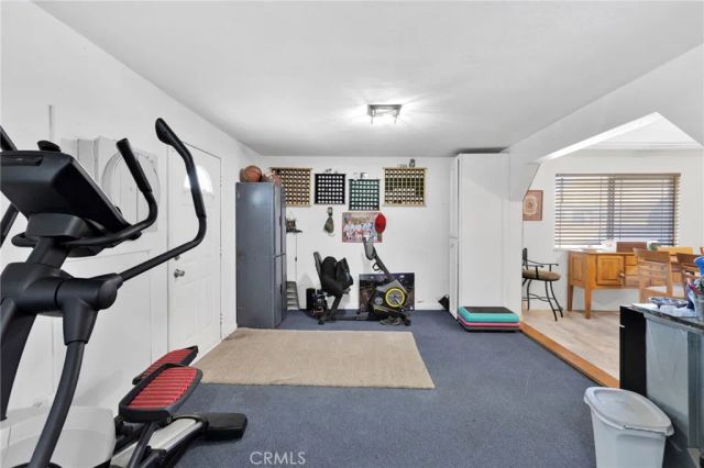 13720 Windward, Helendale, CA 92342