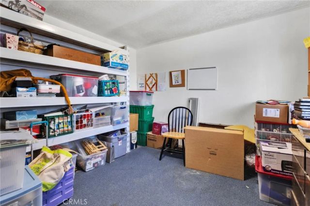 13720 Windward, Helendale, CA 92342