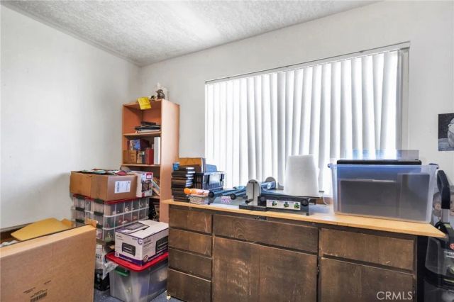 13720 Windward, Helendale, CA 92342