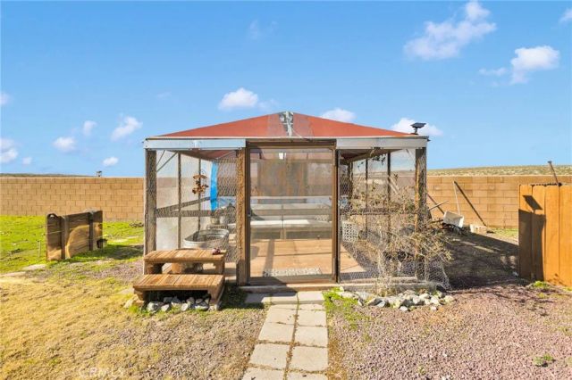 13720 Windward, Helendale, CA 92342