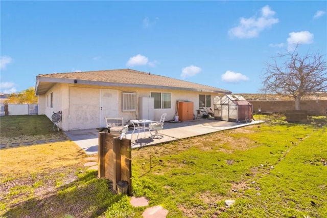13720 Windward, Helendale, CA 92342