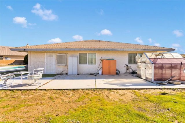 13720 Windward, Helendale, CA 92342