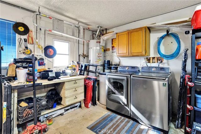 13720 Windward, Helendale, CA 92342