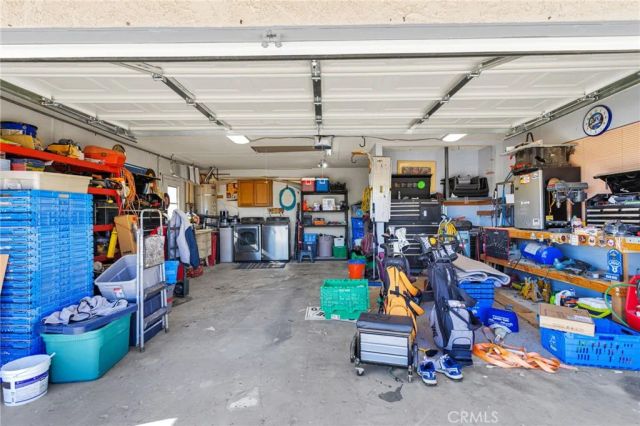 13720 Windward, Helendale, CA 92342