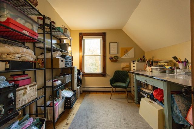 9 Wilson Ln, Chelmsford, MA 01863