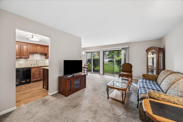 349 Newgate Court C1, Schaumburg, IL 60193