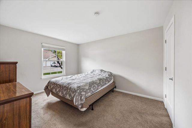 349 Newgate Court C1, Schaumburg, IL 60193