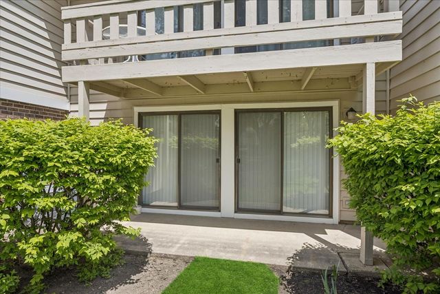 349 Newgate Court C1, Schaumburg, IL 60193