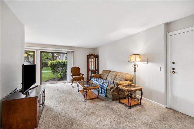 349 Newgate Court C1, Schaumburg, IL 60193