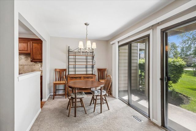 349 Newgate Court C1, Schaumburg, IL 60193