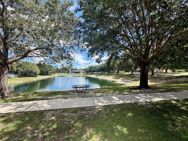 1106 NATURAL OAKS DRIVE, Orange City, FL 32763
