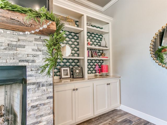1119 County Street 2910, Tuttle, OK 73089