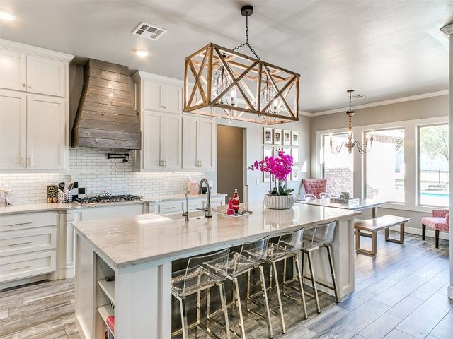1119 County Street 2910, Tuttle, OK 73089
