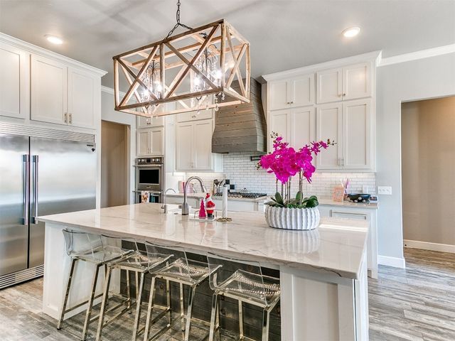1119 County Street 2910, Tuttle, OK 73089