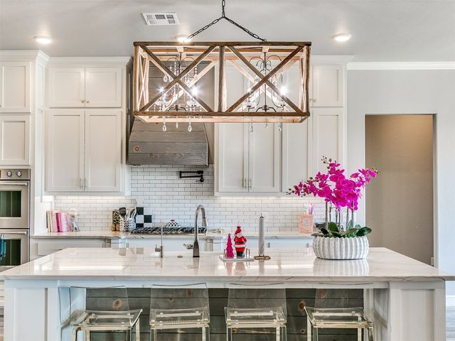 1119 County Street 2910, Tuttle, OK 73089