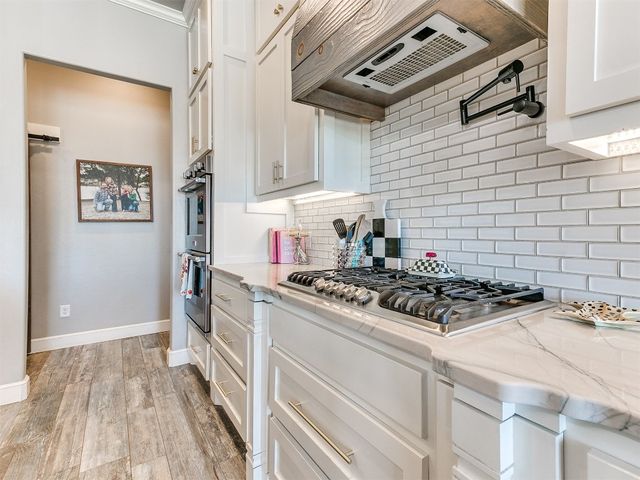 1119 County Street 2910, Tuttle, OK 73089
