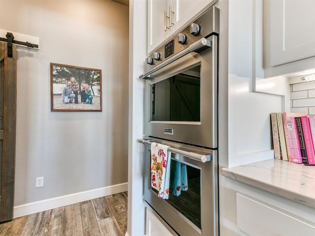 1119 County Street 2910, Tuttle, OK 73089