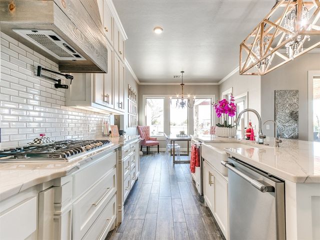 1119 County Street 2910, Tuttle, OK 73089