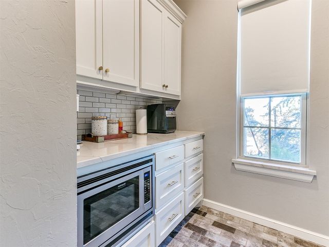 1119 County Street 2910, Tuttle, OK 73089