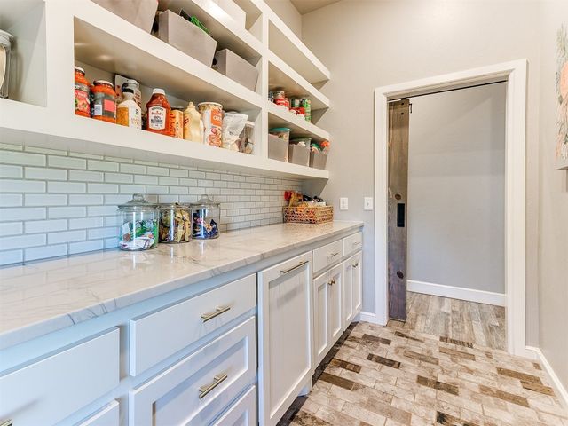 1119 County Street 2910, Tuttle, OK 73089
