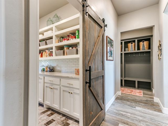 1119 County Street 2910, Tuttle, OK 73089