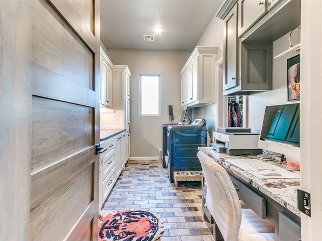 1119 County Street 2910, Tuttle, OK 73089
