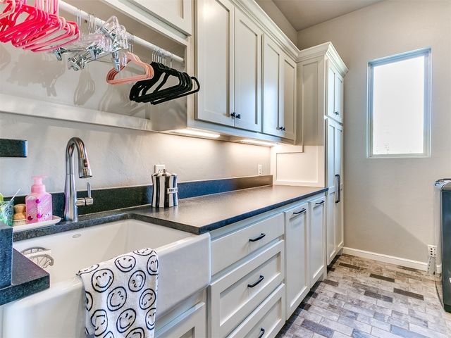 1119 County Street 2910, Tuttle, OK 73089