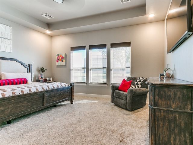 1119 County Street 2910, Tuttle, OK 73089