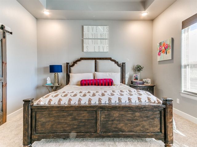 1119 County Street 2910, Tuttle, OK 73089