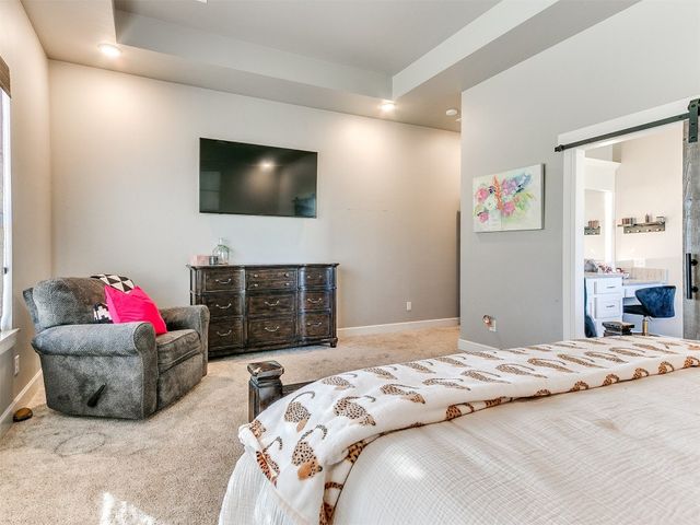 1119 County Street 2910, Tuttle, OK 73089