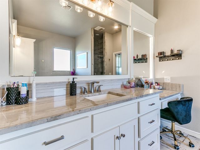 1119 County Street 2910, Tuttle, OK 73089