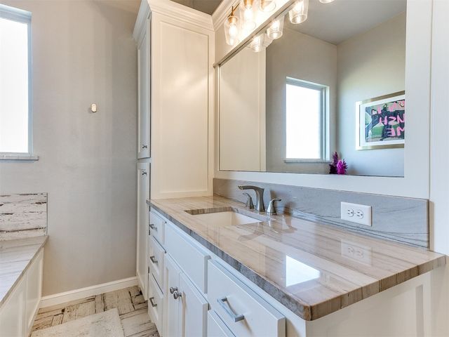 1119 County Street 2910, Tuttle, OK 73089