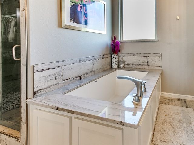 1119 County Street 2910, Tuttle, OK 73089