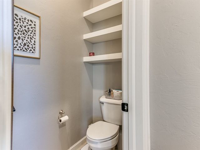 1119 County Street 2910, Tuttle, OK 73089