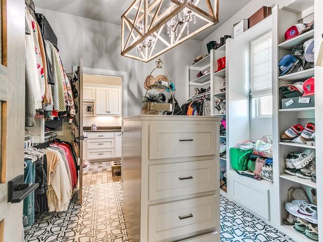 1119 County Street 2910, Tuttle, OK 73089