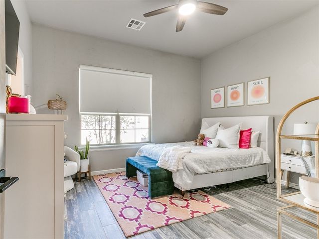 1119 County Street 2910, Tuttle, OK 73089