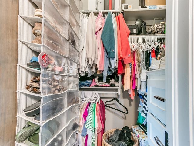 1119 County Street 2910, Tuttle, OK 73089