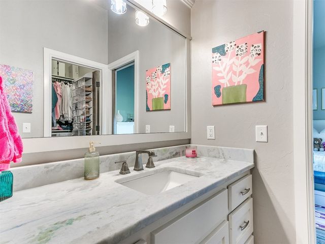 1119 County Street 2910, Tuttle, OK 73089