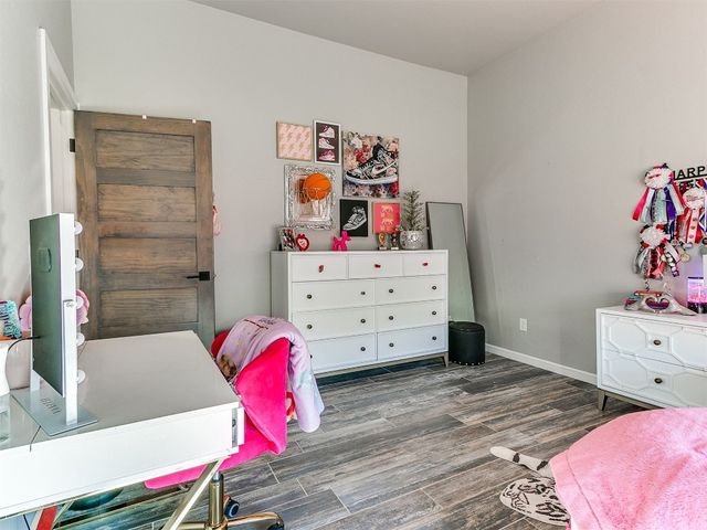 1119 County Street 2910, Tuttle, OK 73089
