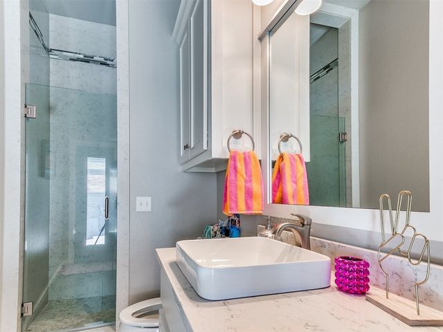 1119 County Street 2910, Tuttle, OK 73089