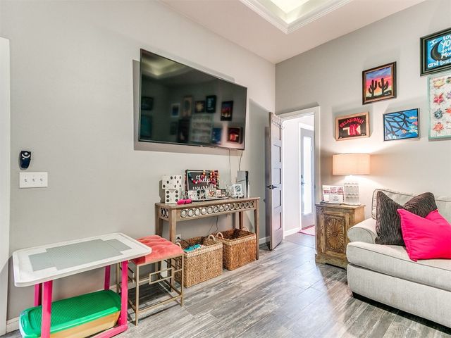1119 County Street 2910, Tuttle, OK 73089